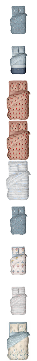 Descr ,Descr ,Descr ,Descr ,Descr ,Descr ,Descr ,Descr ,Descr 