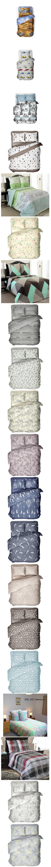 Descr ,Descr ,Descr ,Descr ,Descr ,Descr ,Descr ,Descr ,Descr ,Descr ,Descr ,Descr ,Descr ,Descr ,Descr ,Descr ,Descr ,Descr ,Descr ,Descr 