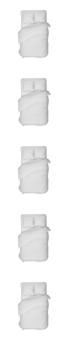 Descr ,Descr ,Descr ,Descr ,Descr 