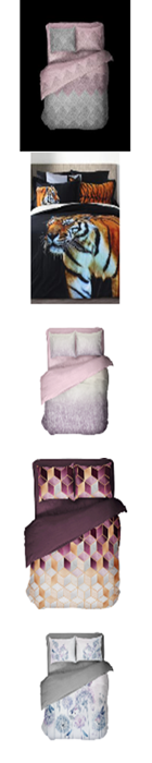 Descr ,Descr ,Descr ,Descr ,Descr 