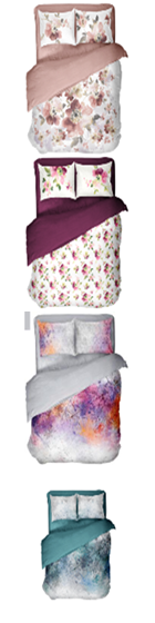 Descr ,Descr ,Descr ,Descr 