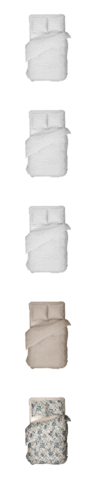 Descr ,Descr ,Descr ,Descr ,Descr 