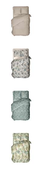 Descr ,Descr ,Descr ,Descr 