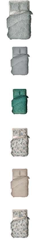 Descr ,Descr ,Descr ,Descr ,Descr ,Descr 