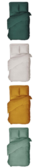 Descr ,Descr ,Descr ,Descr 